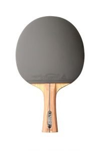 Killerspin JET800 black face