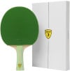 Sportout Sriver-He ping pong paddle