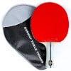 Palio Expert 3 ping pong paddle