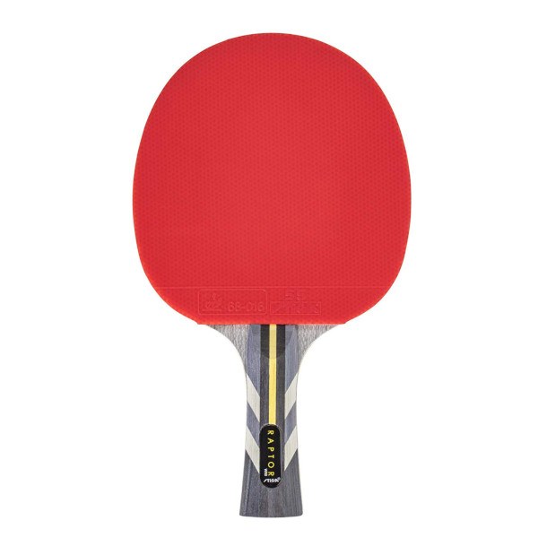 STIGA Raptor Ping Pong Paddle