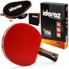 Idoraz ping pong paddle