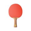 Killerpin JET 800 ping pong paddle